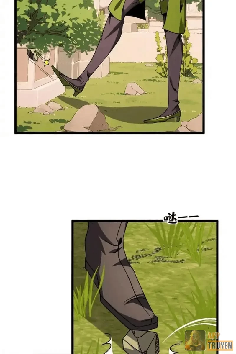 Dị Biến Giáng Lâm Nhân Gian: Triệu Hoán Chi Chủ! Chapter 75 - 70