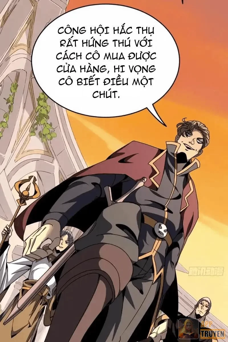 Dị Biến Giáng Lâm Nhân Gian: Triệu Hoán Chi Chủ! Chapter 75 - 72