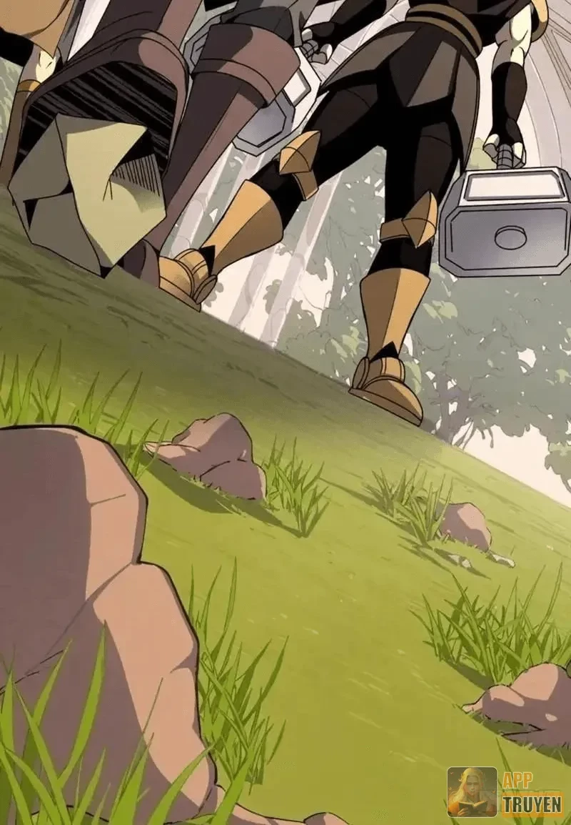 Dị Biến Giáng Lâm Nhân Gian: Triệu Hoán Chi Chủ! Chapter 75 - 73