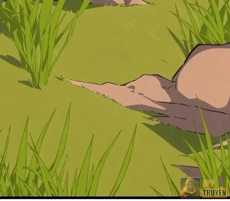 Dị Biến Giáng Lâm Nhân Gian: Triệu Hoán Chi Chủ! Chapter 75 - 74