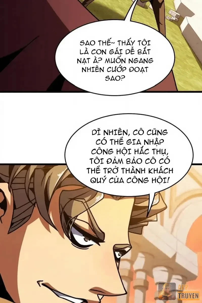 Dị Biến Giáng Lâm Nhân Gian: Triệu Hoán Chi Chủ! Chapter 76 - 2