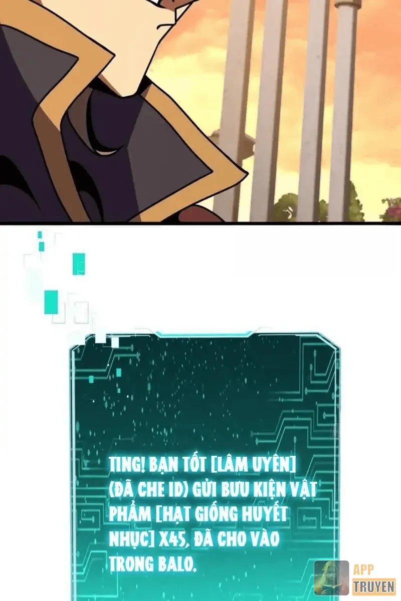 Dị Biến Giáng Lâm Nhân Gian: Triệu Hoán Chi Chủ! Chapter 76 - 3