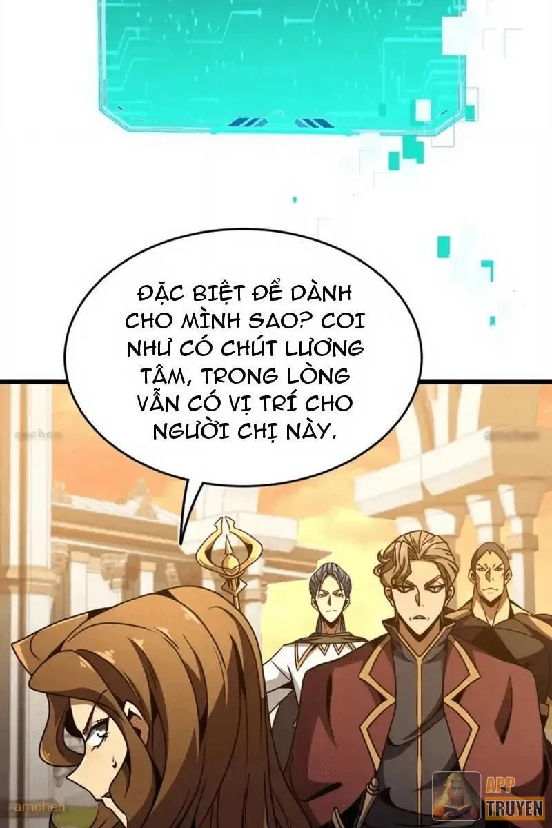 Dị Biến Giáng Lâm Nhân Gian: Triệu Hoán Chi Chủ! Chapter 76 - 4