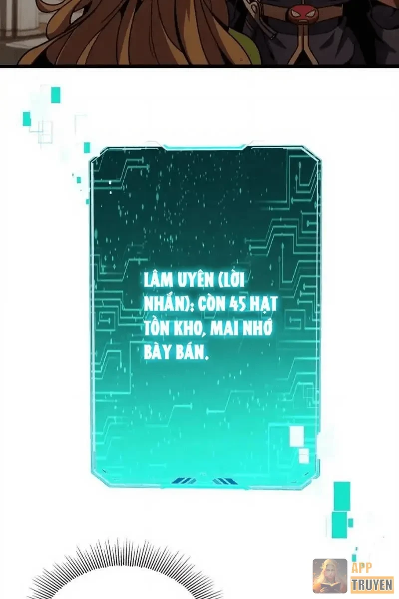 Dị Biến Giáng Lâm Nhân Gian: Triệu Hoán Chi Chủ! Chapter 76 - 5