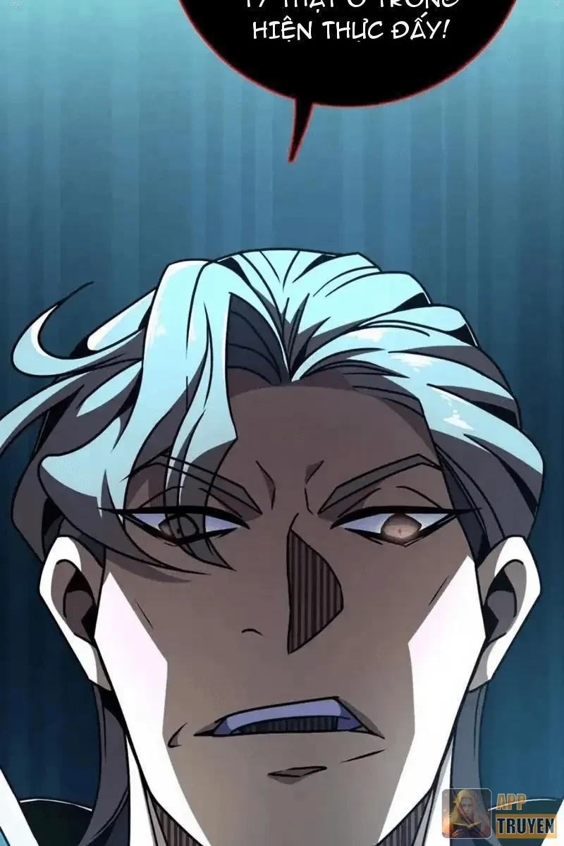 Dị Biến Giáng Lâm Nhân Gian: Triệu Hoán Chi Chủ! Chapter 76 - 8