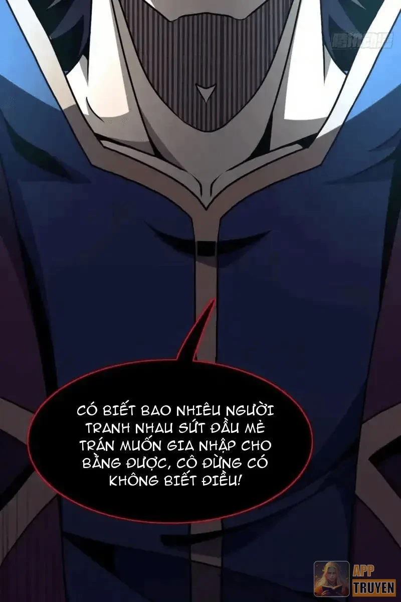 Dị Biến Giáng Lâm Nhân Gian: Triệu Hoán Chi Chủ! Chapter 76 - 9