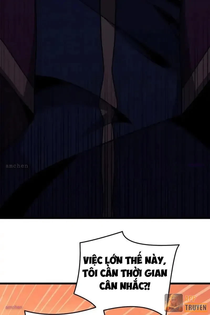 Dị Biến Giáng Lâm Nhân Gian: Triệu Hoán Chi Chủ! Chapter 76 - 10