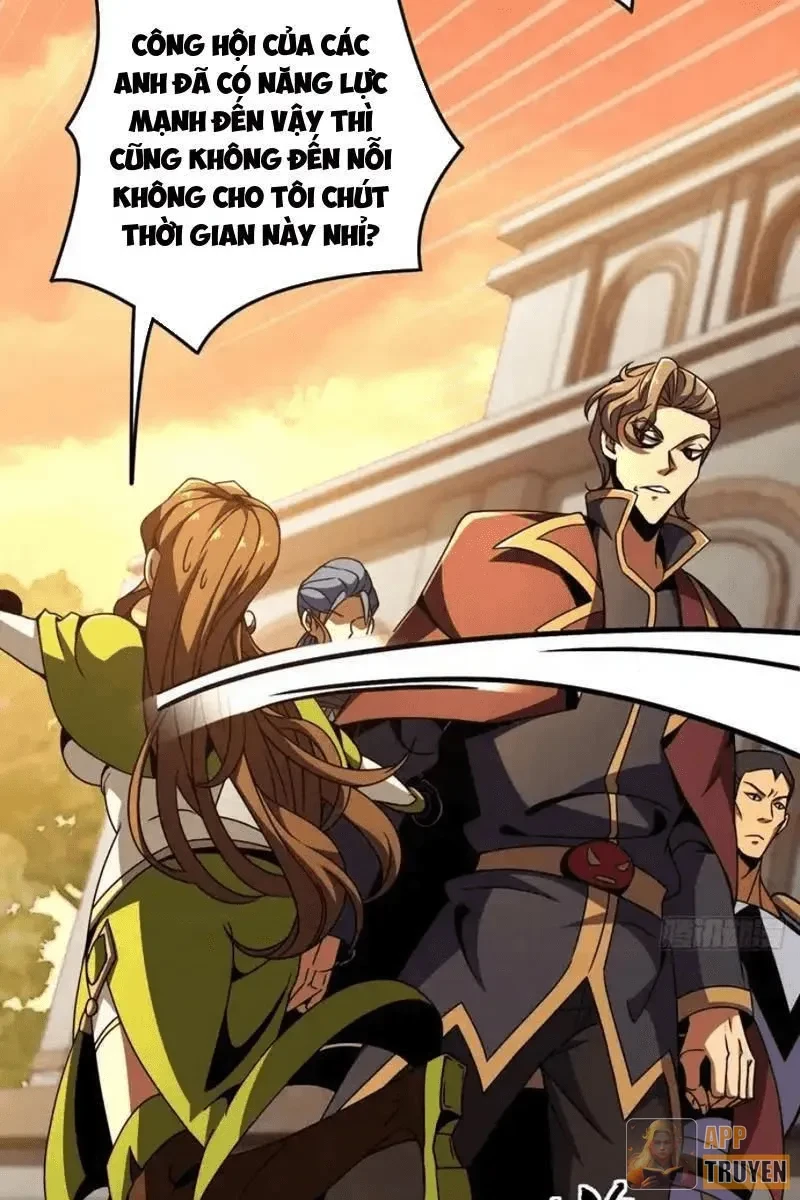 Dị Biến Giáng Lâm Nhân Gian: Triệu Hoán Chi Chủ! Chapter 76 - 11