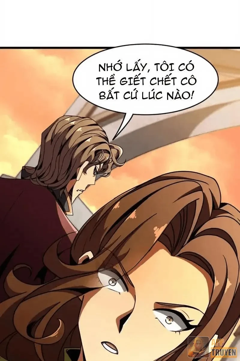 Dị Biến Giáng Lâm Nhân Gian: Triệu Hoán Chi Chủ! Chapter 76 - 13