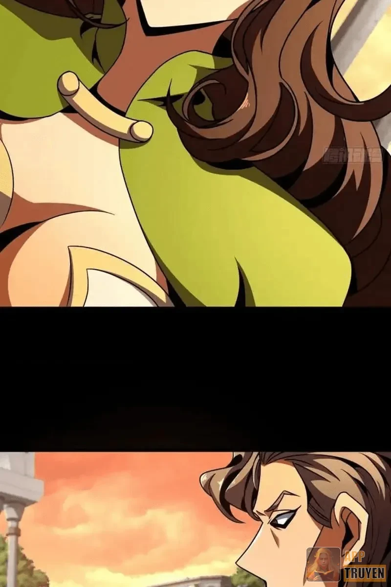 Dị Biến Giáng Lâm Nhân Gian: Triệu Hoán Chi Chủ! Chapter 76 - 14