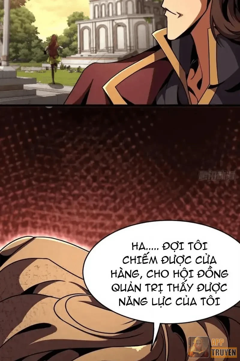 Dị Biến Giáng Lâm Nhân Gian: Triệu Hoán Chi Chủ! Chapter 76 - 15