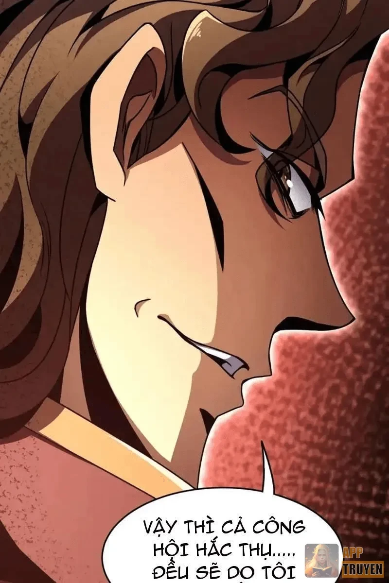 Dị Biến Giáng Lâm Nhân Gian: Triệu Hoán Chi Chủ! Chapter 76 - 16