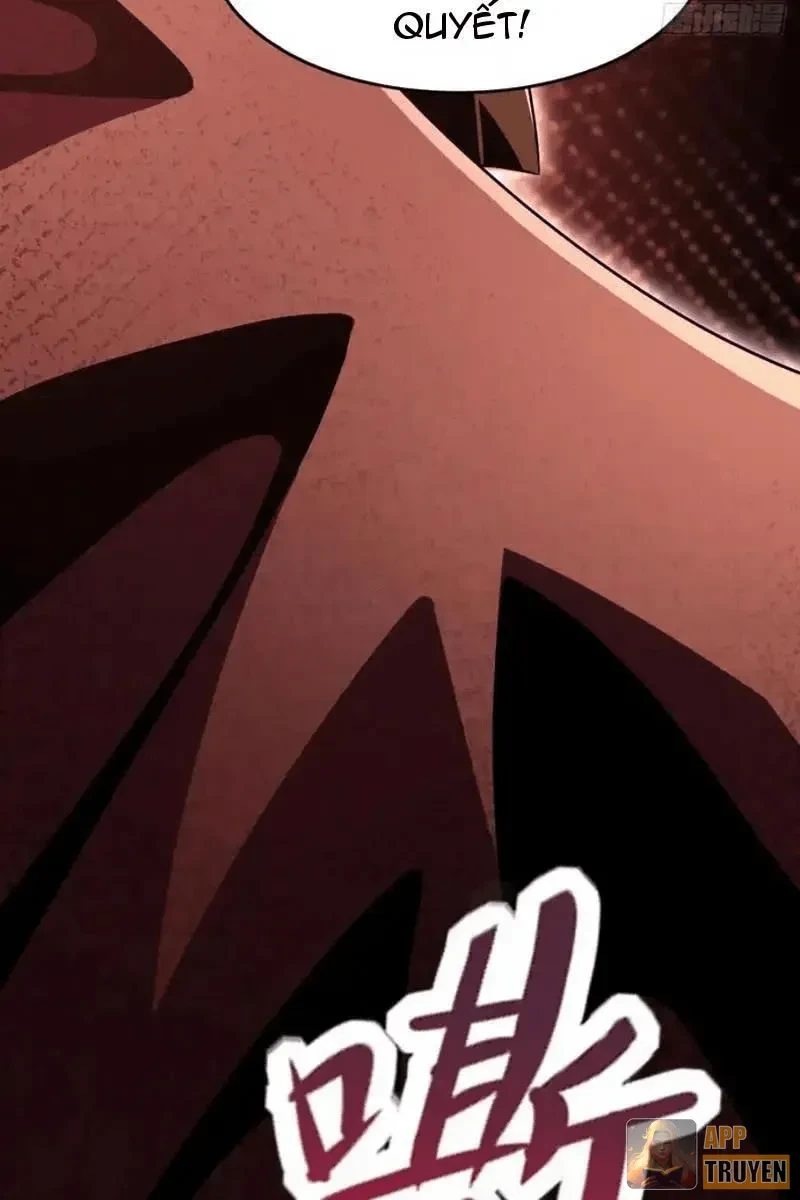 Dị Biến Giáng Lâm Nhân Gian: Triệu Hoán Chi Chủ! Chapter 76 - 17