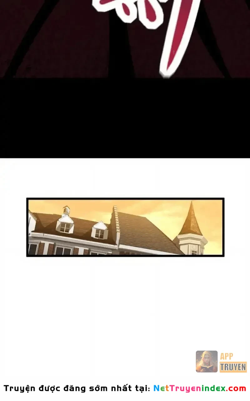 Dị Biến Giáng Lâm Nhân Gian: Triệu Hoán Chi Chủ! Chapter 76 - 18