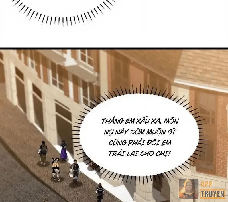 Dị Biến Giáng Lâm Nhân Gian: Triệu Hoán Chi Chủ! Chapter 76 - 20