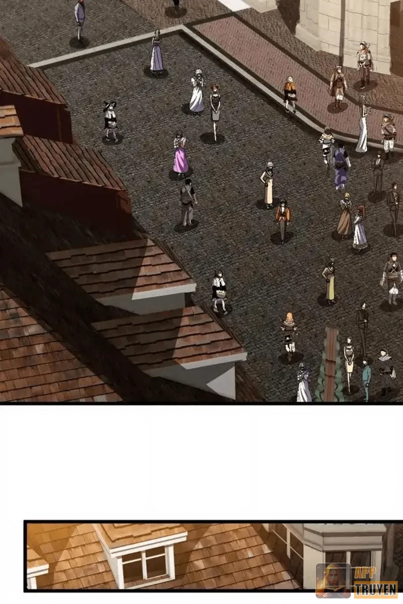 Dị Biến Giáng Lâm Nhân Gian: Triệu Hoán Chi Chủ! Chapter 76 - 21