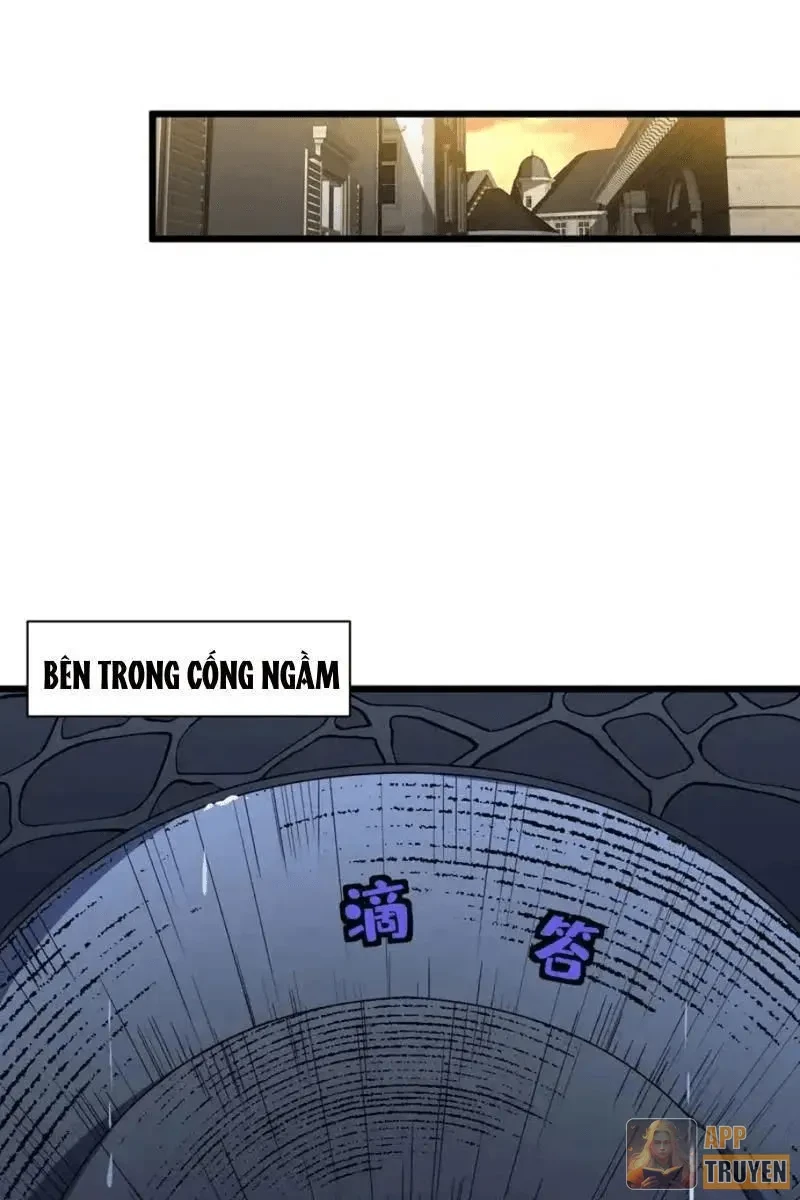 Dị Biến Giáng Lâm Nhân Gian: Triệu Hoán Chi Chủ! Chapter 76 - 22