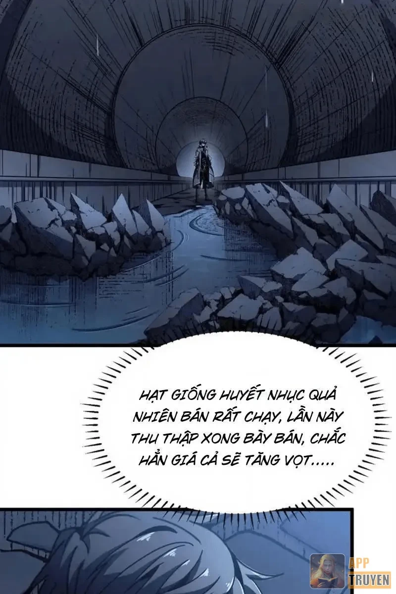 Dị Biến Giáng Lâm Nhân Gian: Triệu Hoán Chi Chủ! Chapter 76 - 23