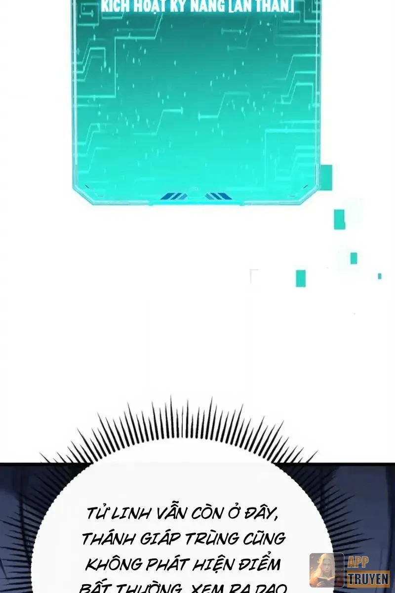 Dị Biến Giáng Lâm Nhân Gian: Triệu Hoán Chi Chủ! Chapter 76 - 25