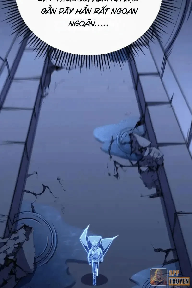 Dị Biến Giáng Lâm Nhân Gian: Triệu Hoán Chi Chủ! Chapter 76 - 26