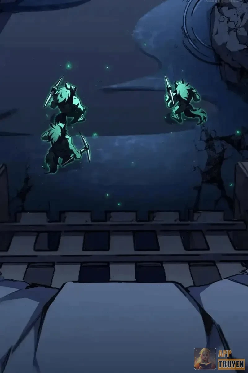 Dị Biến Giáng Lâm Nhân Gian: Triệu Hoán Chi Chủ! Chapter 76 - 27