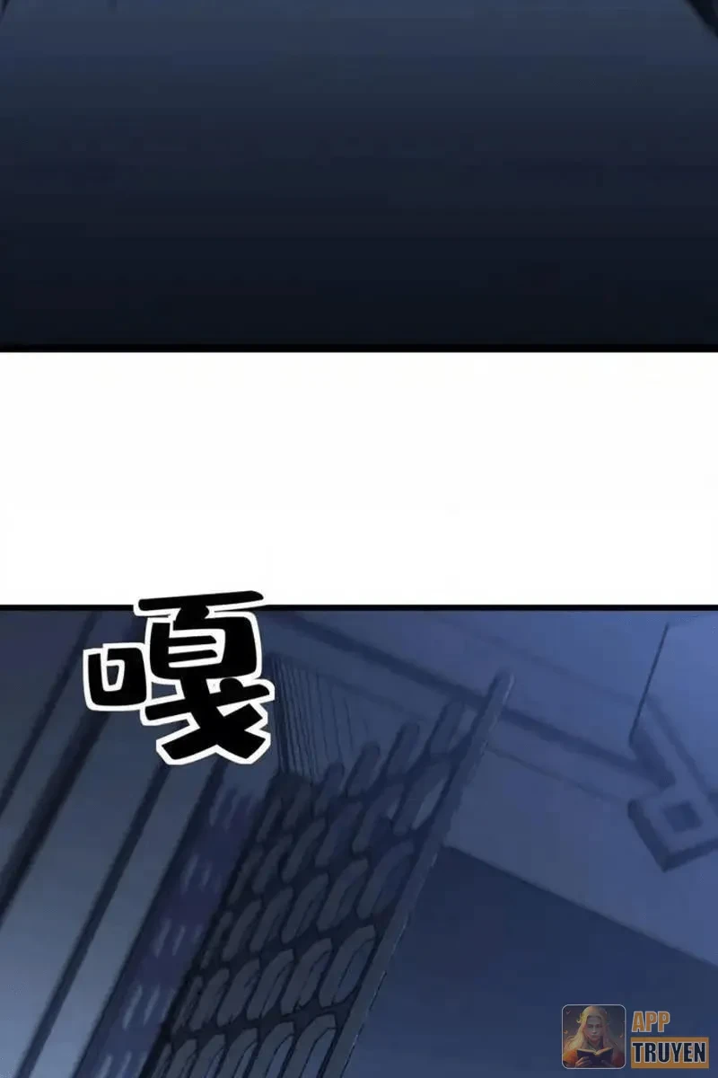 Dị Biến Giáng Lâm Nhân Gian: Triệu Hoán Chi Chủ! Chapter 76 - 28