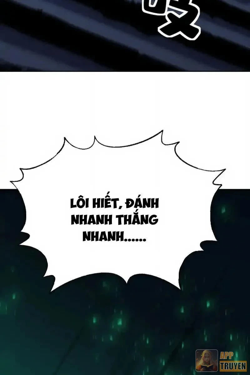 Dị Biến Giáng Lâm Nhân Gian: Triệu Hoán Chi Chủ! Chapter 76 - 30