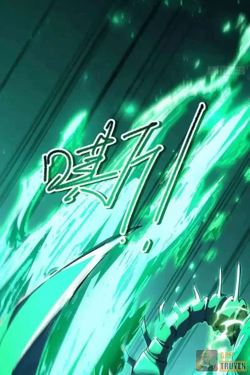 Dị Biến Giáng Lâm Nhân Gian: Triệu Hoán Chi Chủ! Chapter 76 - 31