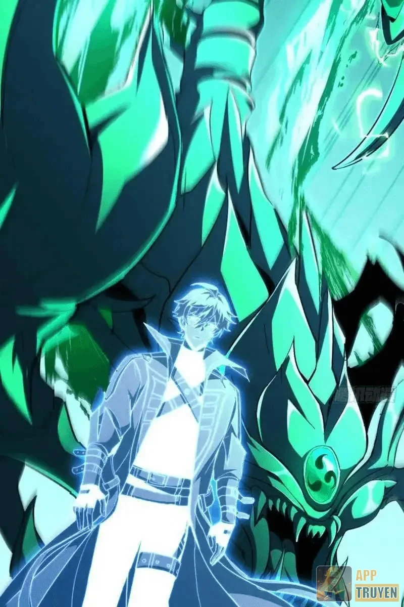 Dị Biến Giáng Lâm Nhân Gian: Triệu Hoán Chi Chủ! Chapter 76 - 32