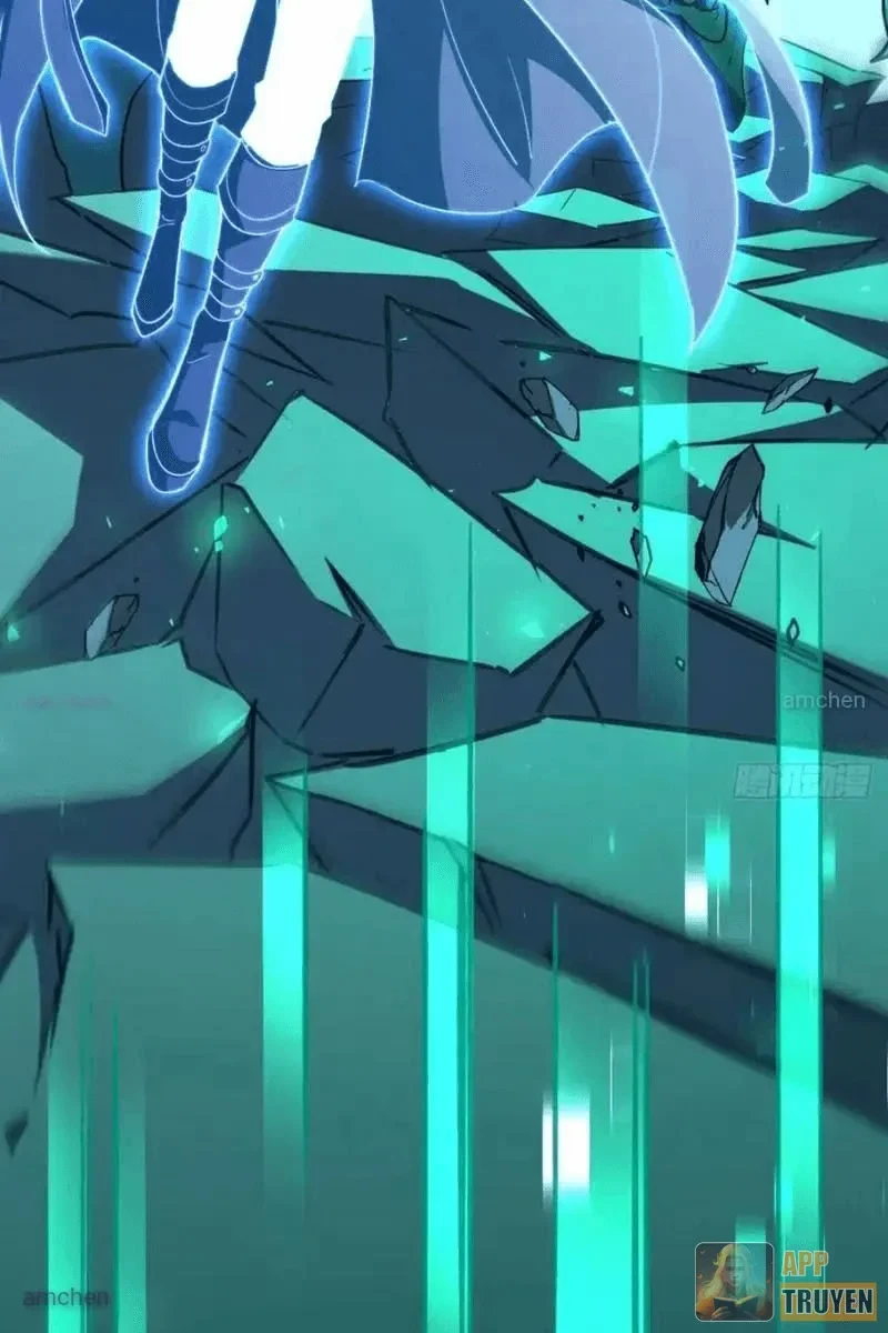 Dị Biến Giáng Lâm Nhân Gian: Triệu Hoán Chi Chủ! Chapter 76 - 33