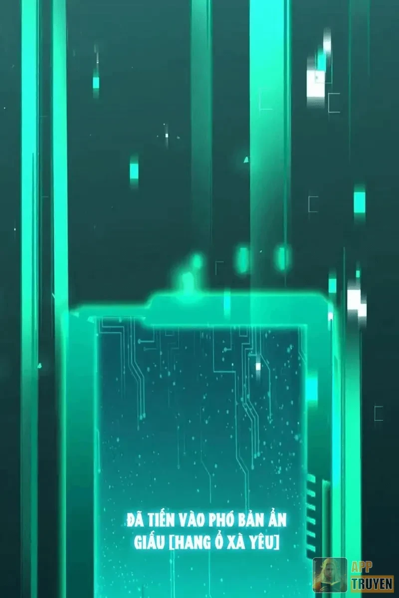 Dị Biến Giáng Lâm Nhân Gian: Triệu Hoán Chi Chủ! Chapter 76 - 34