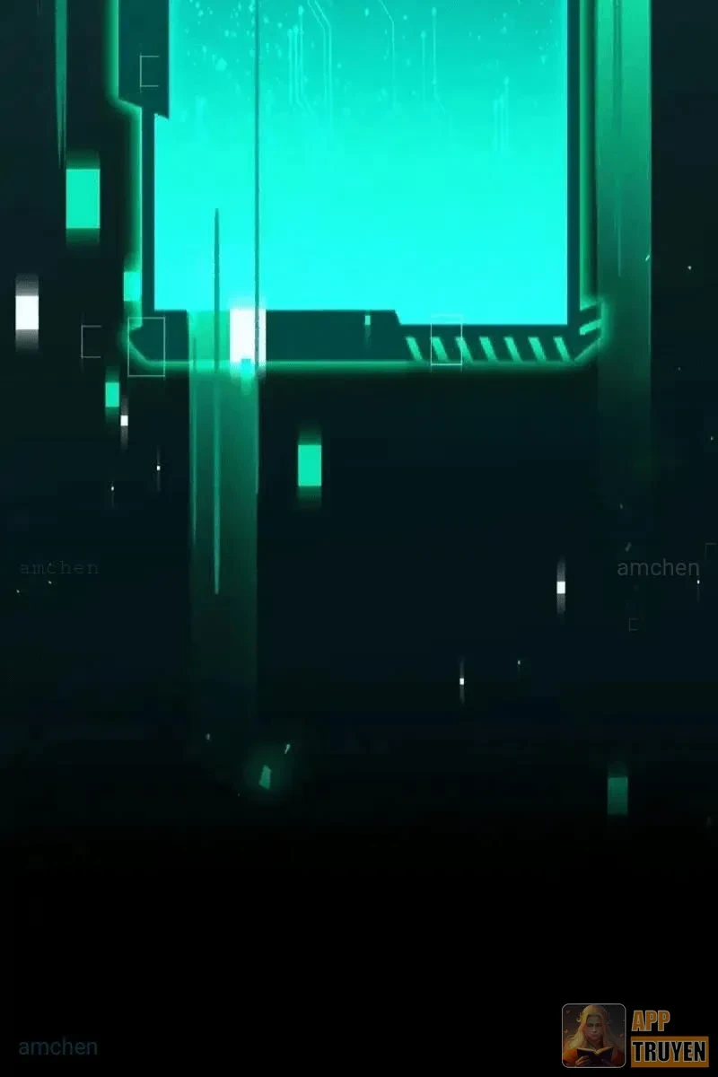 Dị Biến Giáng Lâm Nhân Gian: Triệu Hoán Chi Chủ! Chapter 76 - 35