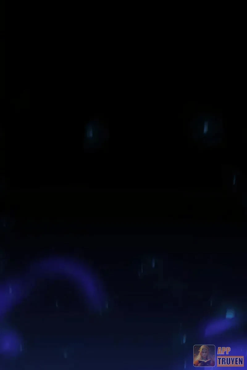 Dị Biến Giáng Lâm Nhân Gian: Triệu Hoán Chi Chủ! Chapter 76 - 36