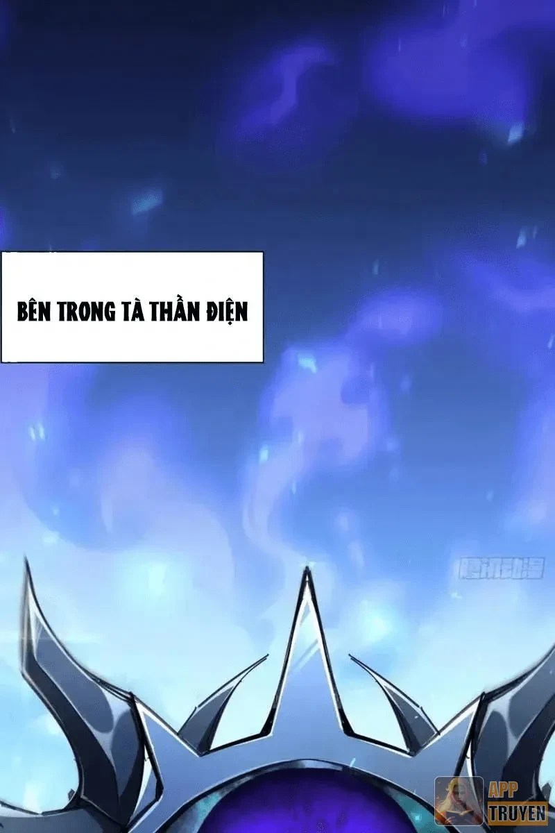 Dị Biến Giáng Lâm Nhân Gian: Triệu Hoán Chi Chủ! Chapter 76 - 37