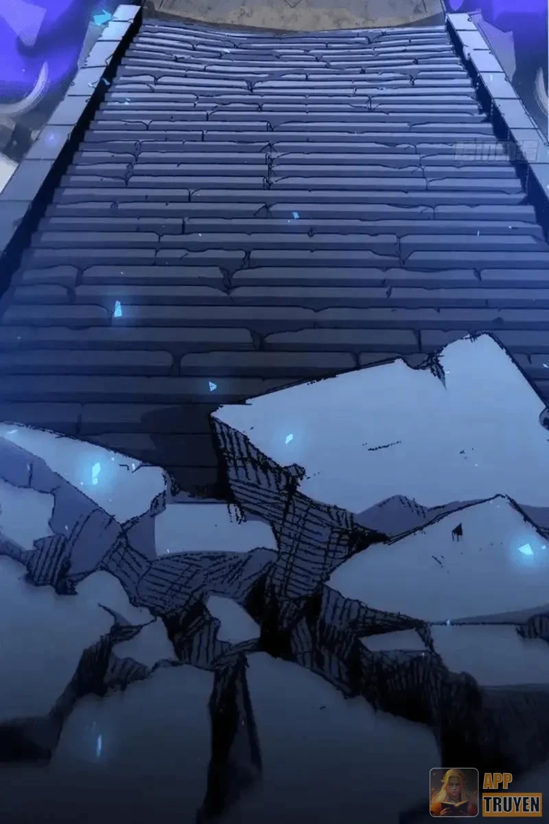 Dị Biến Giáng Lâm Nhân Gian: Triệu Hoán Chi Chủ! Chapter 76 - 39