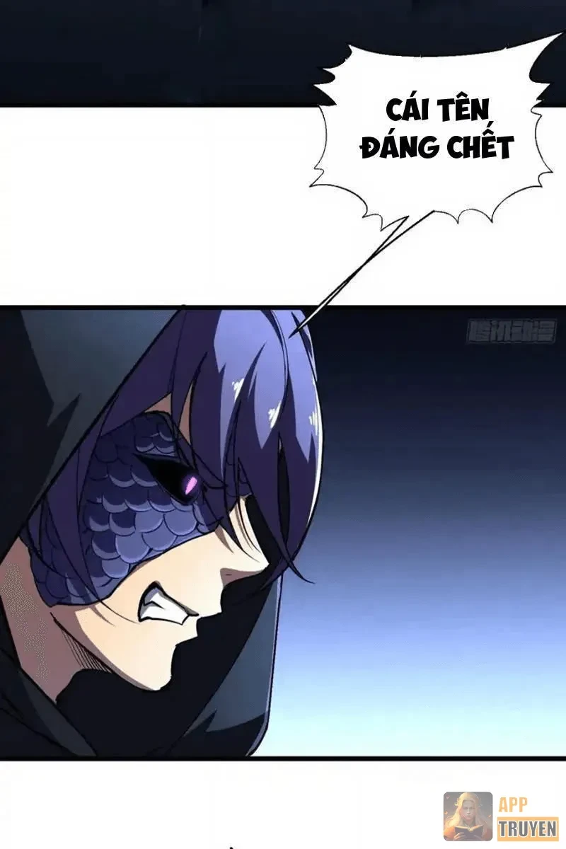 Dị Biến Giáng Lâm Nhân Gian: Triệu Hoán Chi Chủ! Chapter 76 - 40