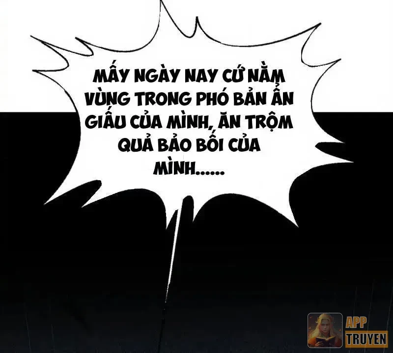 Dị Biến Giáng Lâm Nhân Gian: Triệu Hoán Chi Chủ! Chapter 76 - 41