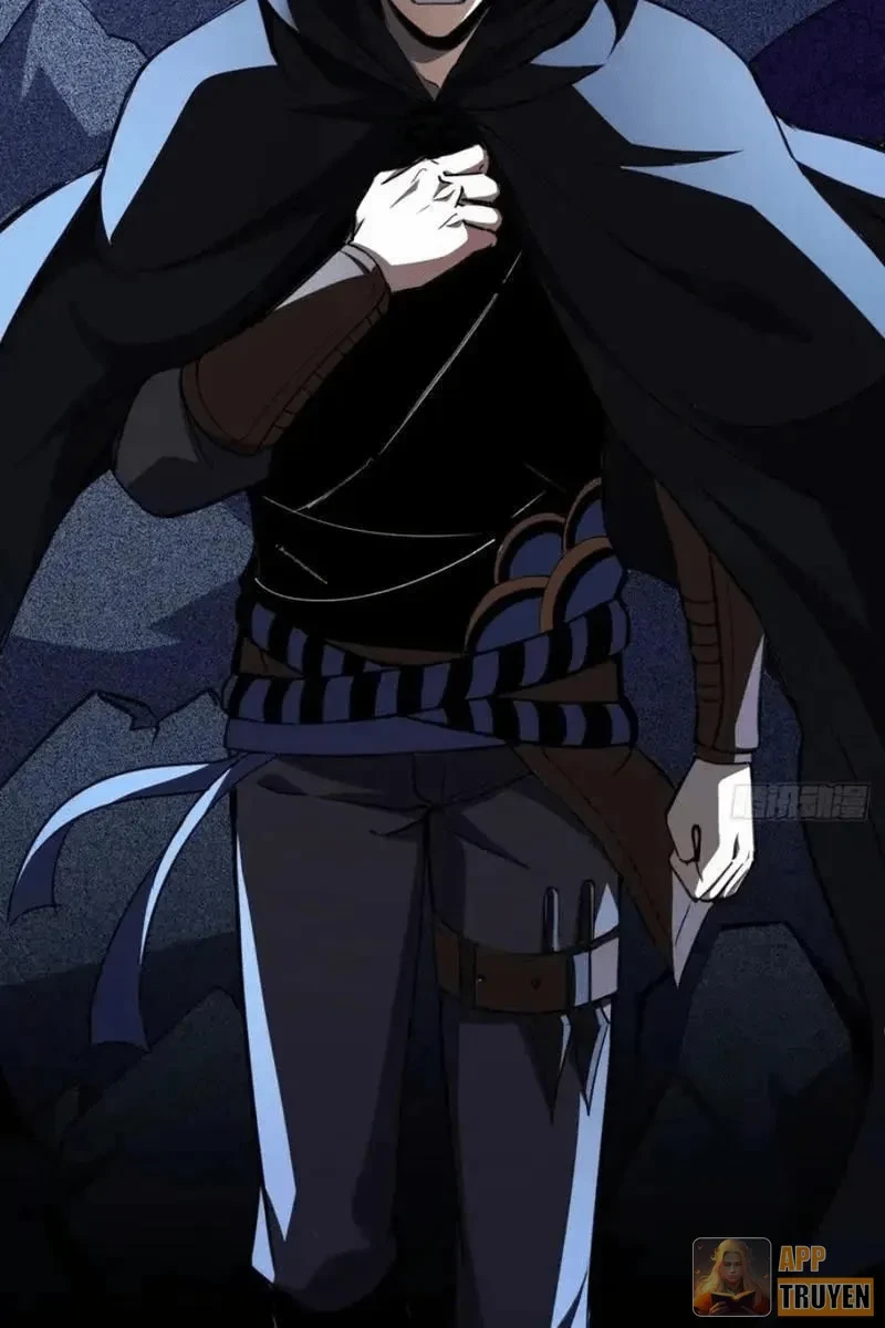 Dị Biến Giáng Lâm Nhân Gian: Triệu Hoán Chi Chủ! Chapter 76 - 43