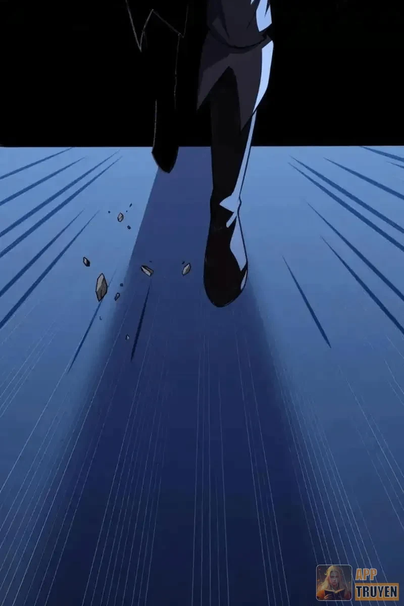 Dị Biến Giáng Lâm Nhân Gian: Triệu Hoán Chi Chủ! Chapter 76 - 44