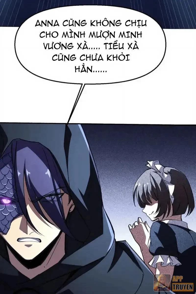 Dị Biến Giáng Lâm Nhân Gian: Triệu Hoán Chi Chủ! Chapter 76 - 45