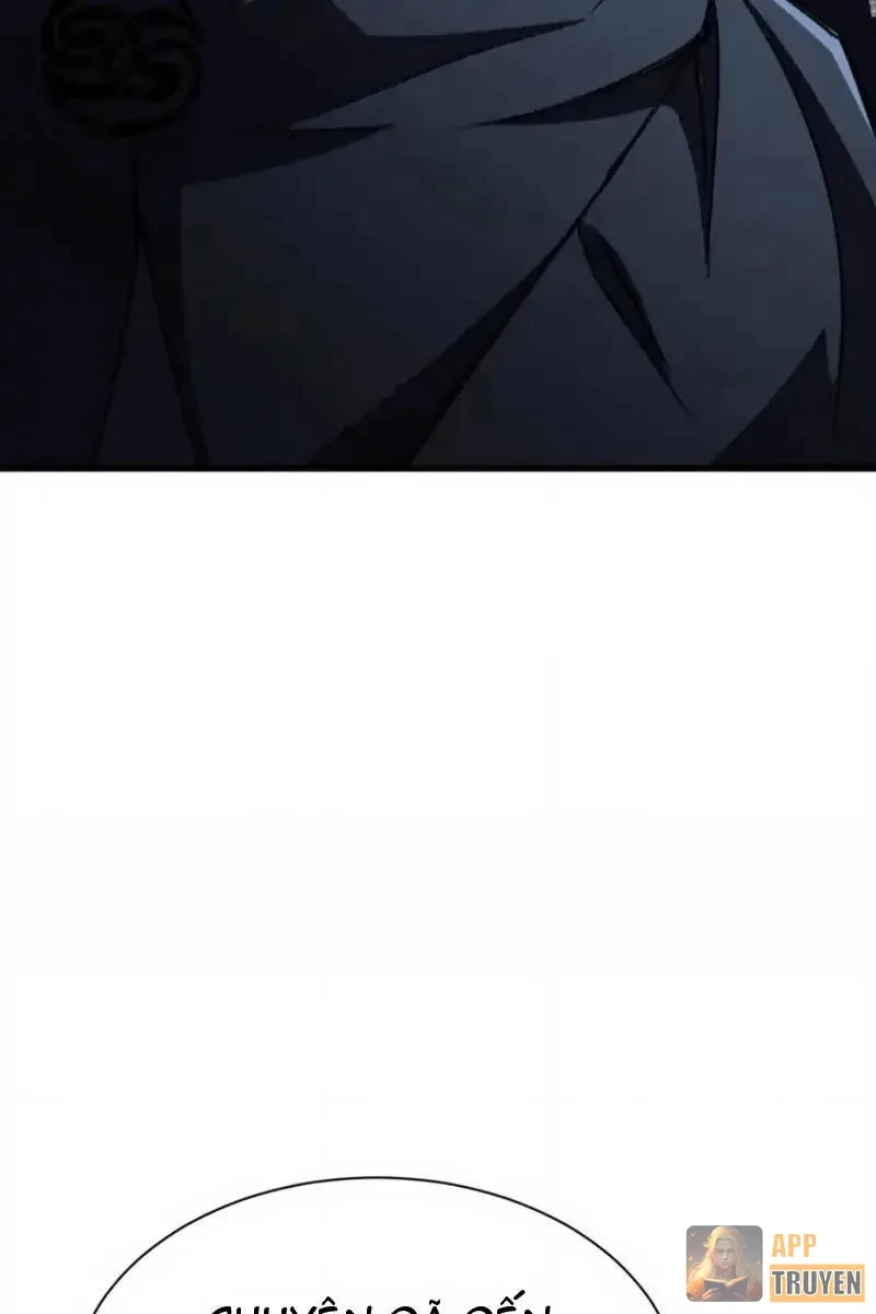 Dị Biến Giáng Lâm Nhân Gian: Triệu Hoán Chi Chủ! Chapter 76 - 46