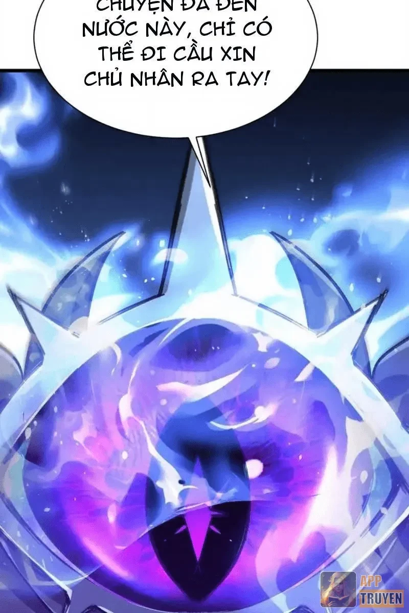 Dị Biến Giáng Lâm Nhân Gian: Triệu Hoán Chi Chủ! Chapter 76 - 47