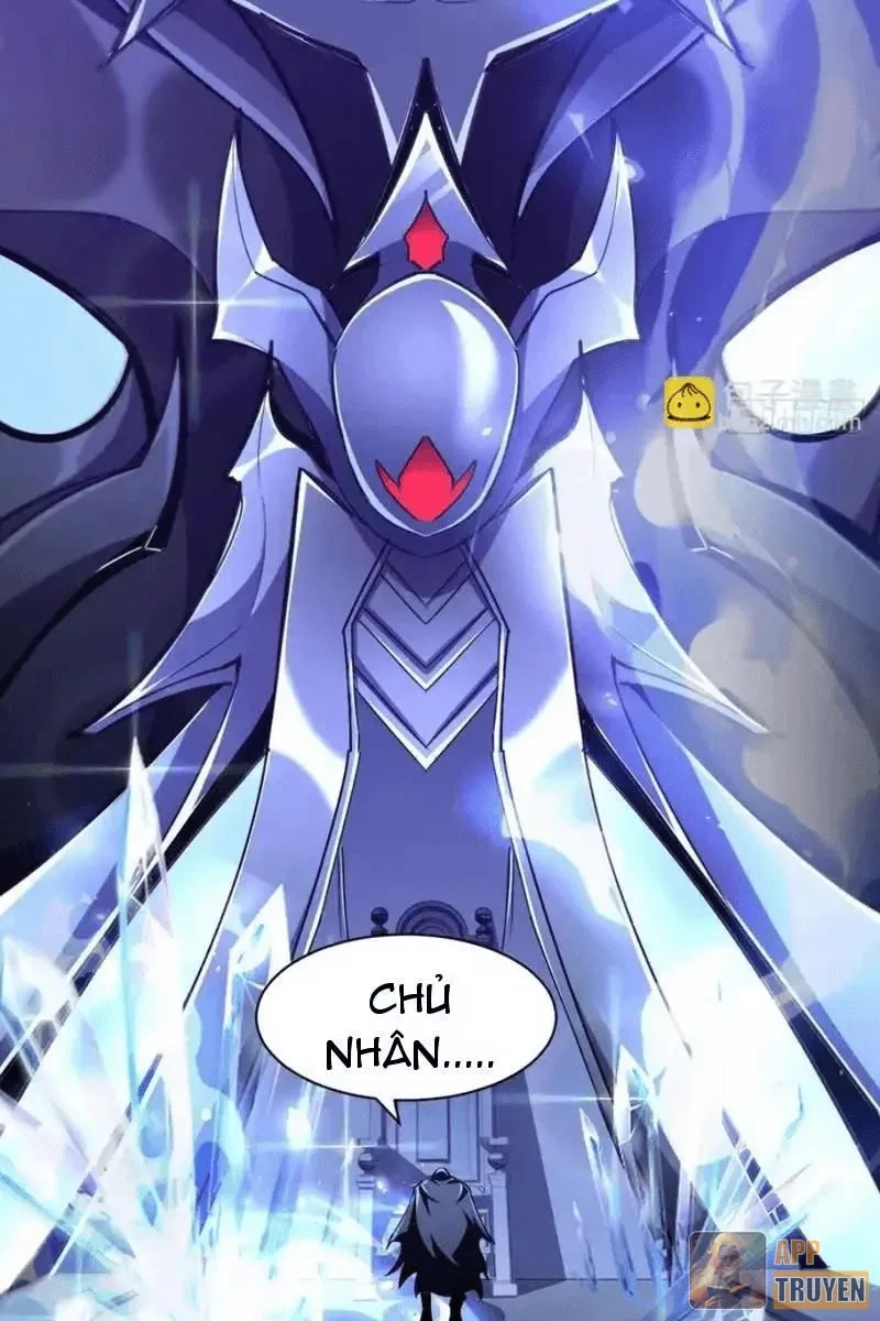 Dị Biến Giáng Lâm Nhân Gian: Triệu Hoán Chi Chủ! Chapter 76 - 48