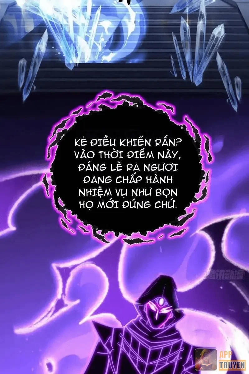 Dị Biến Giáng Lâm Nhân Gian: Triệu Hoán Chi Chủ! Chapter 76 - 49