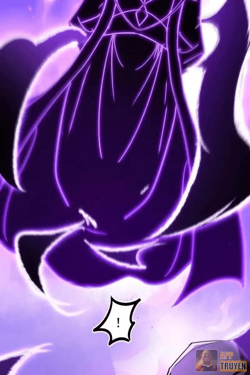 Dị Biến Giáng Lâm Nhân Gian: Triệu Hoán Chi Chủ! Chapter 76 - 50