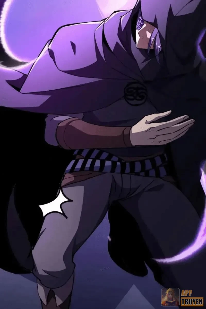 Dị Biến Giáng Lâm Nhân Gian: Triệu Hoán Chi Chủ! Chapter 76 - 51