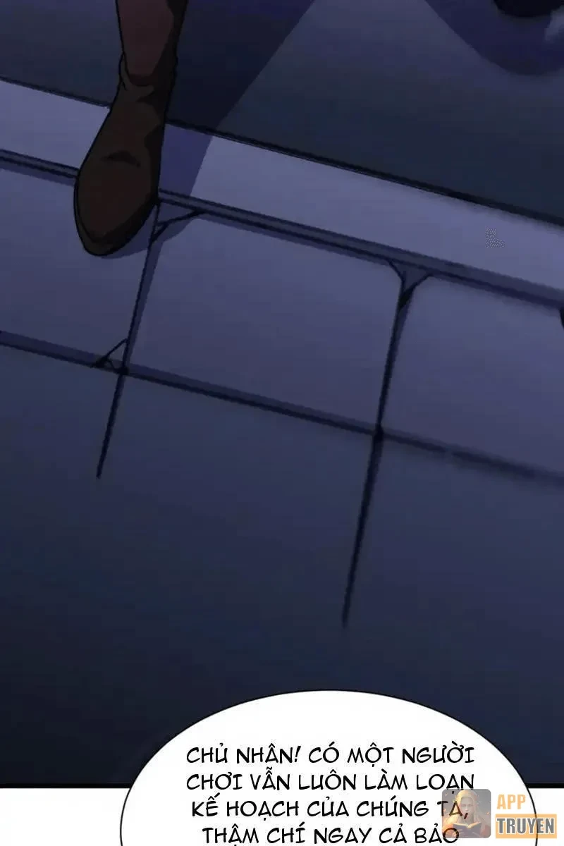 Dị Biến Giáng Lâm Nhân Gian: Triệu Hoán Chi Chủ! Chapter 76 - 52