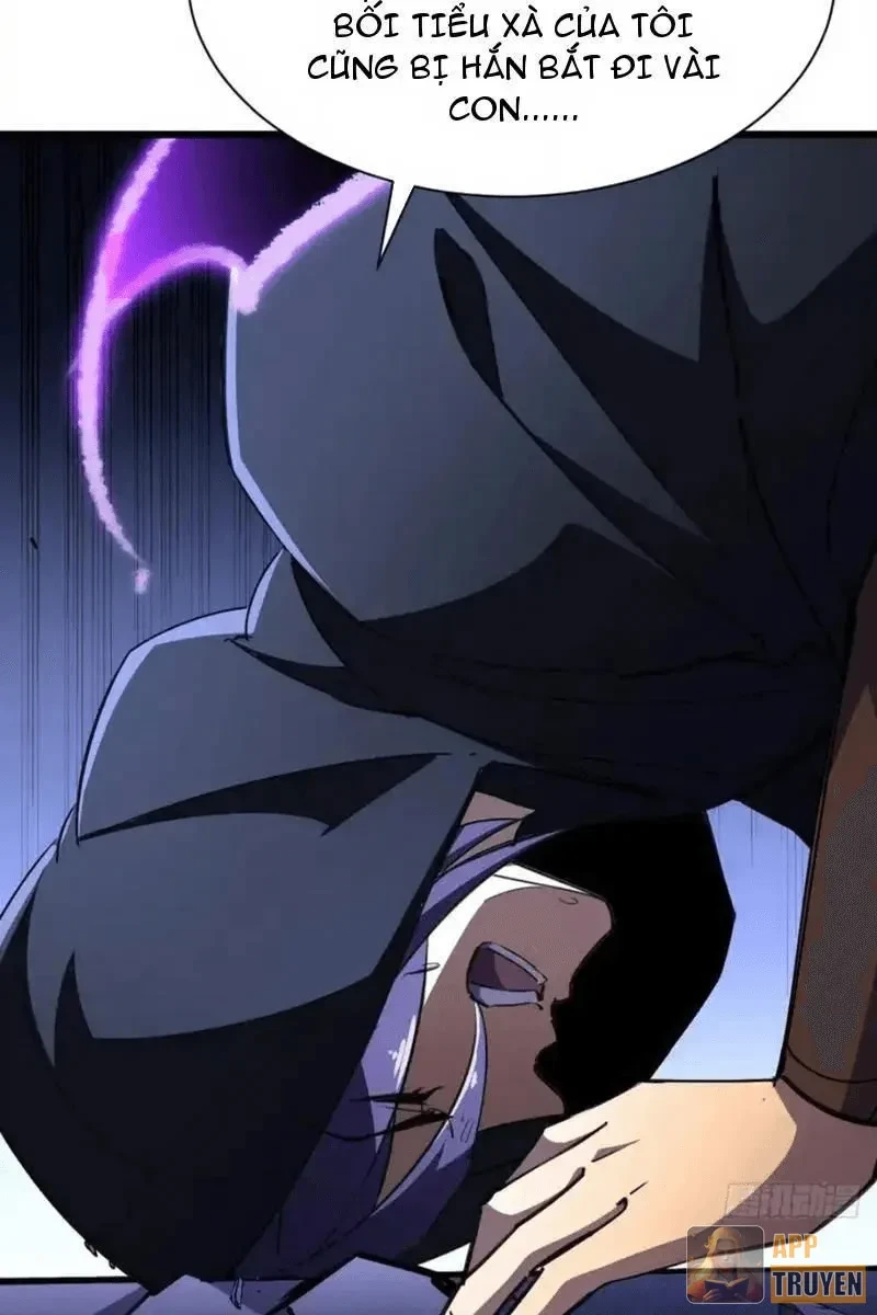 Dị Biến Giáng Lâm Nhân Gian: Triệu Hoán Chi Chủ! Chapter 76 - 53