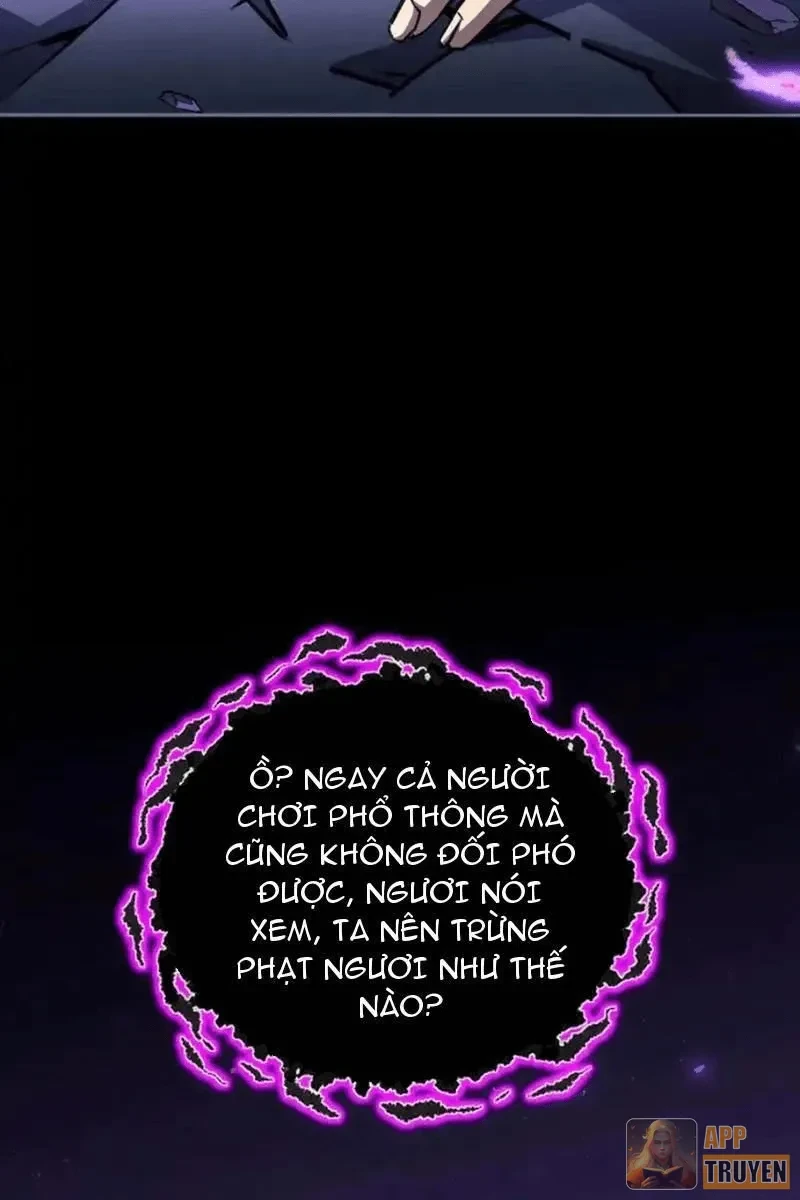 Dị Biến Giáng Lâm Nhân Gian: Triệu Hoán Chi Chủ! Chapter 76 - 54