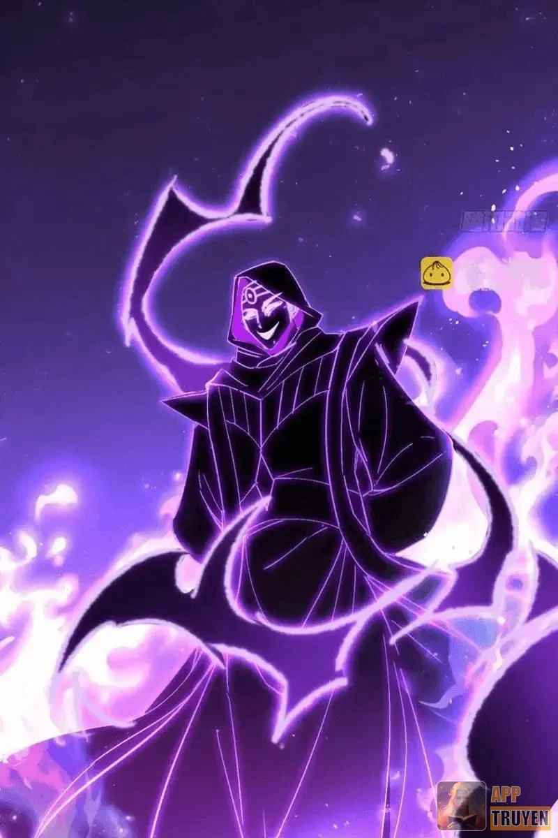 Dị Biến Giáng Lâm Nhân Gian: Triệu Hoán Chi Chủ! Chapter 76 - 55